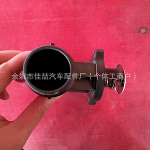 อุณหภูมิเครื่องยนต์ HX 11531437085 Hx-Cf0772สำหรับการเปลี่ยนการซ่อมแซม - Product Image 1