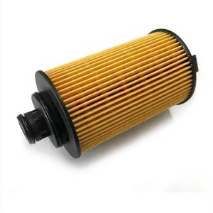 FOP292 E4G161012040กรองน้ำมันสำหรับ Chery A3 Tiggo 35 arrizo 57 riich G3 Qoros 35เกียร์อัตโนมัติขนาดมาตรฐาน - Product Image 1