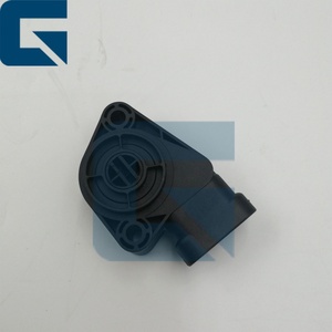 Sensor de Posición del Acelerador VOE15038313 15038313 para L110E - Product Image 2