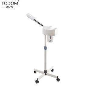 Vaporisateur ultrasonique populaire pour le corps et le visage, le <span class=keywords><strong>meilleur</strong></span> brumisateur facial - Product Image 1