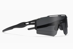 KDEAM KD101 Nouveauté <span class=keywords><strong>Lunettes</strong></span> de soleil polarisées pour hommes, <span class=keywords><strong>photochromiques</strong></span>, pour la pêche, la conduite, avec logo personnalisé - Product Image 4