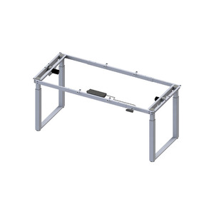 Công nghệ đặc biệt điều chỉnh điện điều hành cuộc họp 2 giai đoạn 720-1150mm thích hợp cho bàn ăn - Product Image 1