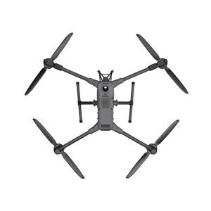Matrice 400 M400 RTK Combo Global Version <b>4K</b> HD LiDAR Dual Camera Spotlight Powerline Level Obstacle Sensing Inspecting <b>Drone</b> - Product Image 1