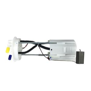 Piezas <span class=keywords><strong>de</strong></span> repuesto para motor diésel Foton Toano EV XiangLing M V G9 F9 SUV F9, montaje <span class=keywords><strong>de</strong></span> sensor <span class=keywords><strong>de</strong></span> combustible - Product Image 1