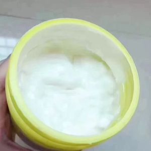 Crème de soin après tatouage Hadiyah Beauty pour le visage, le corps, le piercing et le microblading, maquillage permanent - Product Image 2