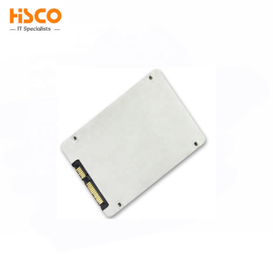 Новый бренд SSDSC2BA200G401 200 ГБ S3710 SATA 2,5 ''SSD - Product Image 6