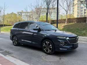 Wuling Victory: Spazio e comfort, la famiglia <span class=keywords><strong>prima</strong></span> di tutto. Dove ogni viaggio è come una <span class=keywords><strong>prima</strong></span> <span class=keywords><strong>classe</strong></span>. - Product Image 2