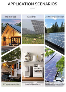 3.2kw off-lưới năng lượng mặt trời biến tần <span class=keywords><strong>12V</strong></span> 24V phí 230V AC sinewave Single phase Inverter với MPPT Wifi điều khiển - Product Image 3
