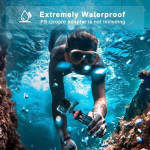 Fotopro linh hoạt <span class=keywords><strong>Tripod</strong></span> với bluetooth từ xa Tabletop du lịch <span class=keywords><strong>Tripod</strong></span> với điện thoại thông minh núi mini điện thoại <span class=keywords><strong>Tripod</strong></span> - Product Image 3