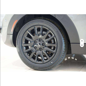 CLEAN TITLE USED <strong>MINI</strong> <strong>Cooper</strong> <strong>S</strong> Hatchback <strong>CAR</strong> - Product Image 2