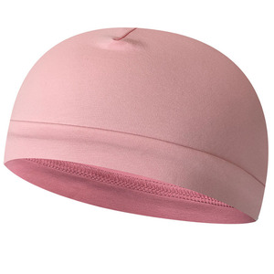 <span class=keywords><strong>Bonnet</strong></span> de sommeil maison couvre-chef femmes <span class=keywords><strong>bonnet</strong></span> de sommeil solide <span class=keywords><strong>bambou</strong></span> doux Cancer casquette chapeaux pour <span class=keywords><strong>chimio</strong></span> perte de cheveux - Product Image 3