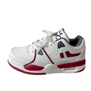 Sneakers Casual <span class=keywords><strong>di</strong></span> Tendenza 2025 per Designer <span class=keywords><strong>di</strong></span> Moda, Scarpe da Passeggio <span class=keywords><strong>L</strong></span> Tra <span class=keywords><strong>di</strong></span> Alta Qualità, Traspiranti in Mesh, Leggere, Varie Serie <span class=keywords><strong>L</strong></span> - Product Image 1