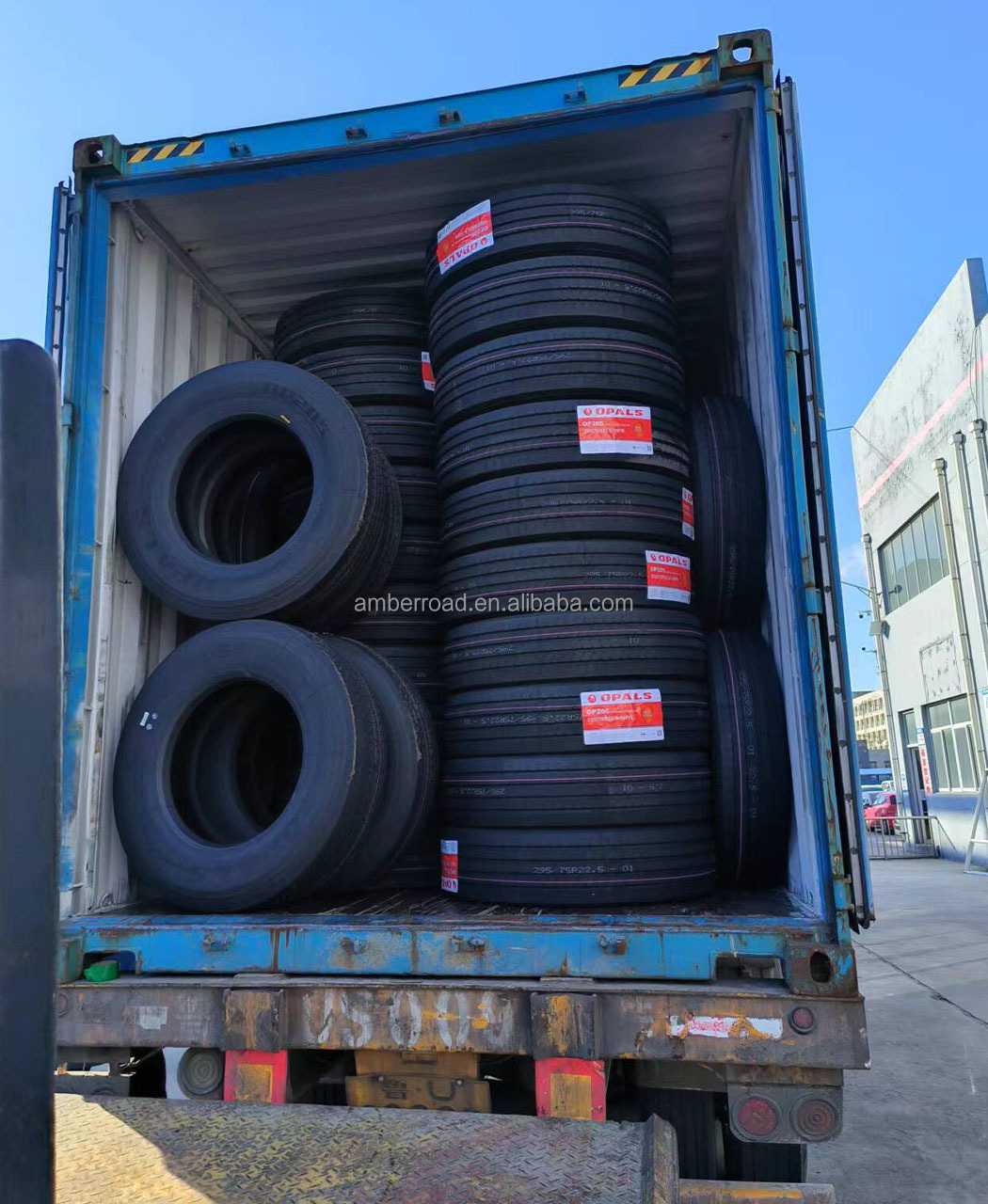 155/65r13 155 65 13 15565R13 Car Tyre Economical| Alibaba.com