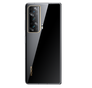 <span class=keywords><strong>2022</strong></span> Original Honor Magic del último plegable teléfono <span class=keywords><strong>7</strong></span>,9 pulgadas 2K pantalla OLED Smartphone 5G Honor teléfono 66W carga SN8 + Gen1 - Product Image 5