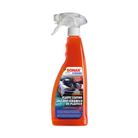 <strong>Best</strong> <strong>Selling</strong> Xtreme Ceramic Plastic Sealant 750ml For Long-Lasting Surface Protection And Shine