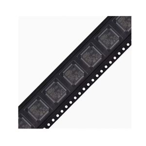 STM32F722RET6 MCU 32-bit <strong>ARM</strong> <strong>Cortex</strong> M7 RISC 512KB Flash 3.3V 64-Pin LQFP Tray - Product Image 4