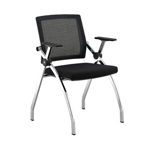 Sillones Individuales Cómodos en Venta, Sillones con Brazos, Sillón Azul Claro - Product Image 2