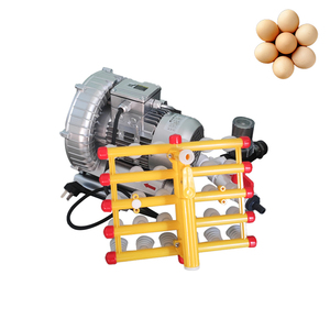 <b>Egg</b> Transfer <b>Machine</b> Vacuum <b>Egg</b> Transfer Tool Vacuum <b>Egg</b> Transfer <b>Machine</b> - Product Image 1