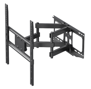 Support mural pivotant pour <span class=keywords><strong>TV</strong></span> LCD avec <span class=keywords><strong>bras</strong></span> super longs - Product Image 1