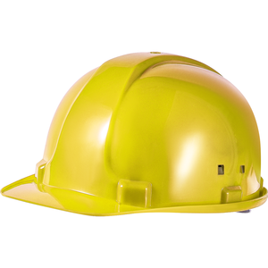 अनुकूलन थोक कठिन टोपी सस्ते एचडीपीई औद्योगिक निर्माण OEM ODM खनन उपयोगिताओं के साथ सुरक्षा हेलमेट पीपीई सीई - Product Image 4