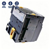 Nuevo Sensor Fotoeléctrico Original EE-SX771A Tipo Slot Transmisivo con Salida NPN/PNP 5-24VDC EESX771A en Stock