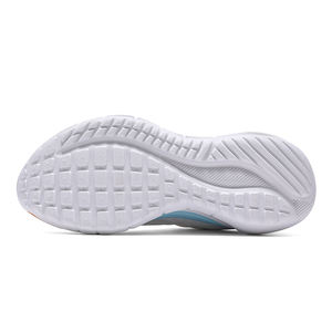 Nuevos artículos con envío gratis Zapatos deportivos ligeros para hombres Eva Arch Support Professional <span class=keywords><strong>Trail</strong></span> <span class=keywords><strong>Running</strong></span> Shoe Best Seller 2025 - Product Image 5