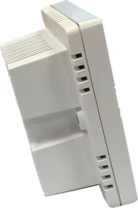 86 Smart Zentrales Bedienfeld WLAN-Kompatibel 3,99 Zoll LCD-Touchscreen für Automatisierung Smart Home Steuerungsgerät - Product Image 3