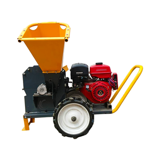 <span class=keywords><strong>Prix</strong></span> Usine Direct Broyeur à <span class=keywords><strong>Bois</strong></span> Électrique Compact <span class=keywords><strong>pour</strong></span> Production de Paillis, Compost et Litière Animale - Moteur Essentiel - Product Image 2