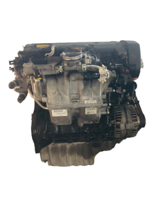 <span class=keywords><strong>Venta</strong></span> caliente Original usado motor Z16XEP Z16XE Z16XE1 16V motor para <span class=keywords><strong>Opel</strong></span> Astra <span class=keywords><strong>Meriva</strong></span> 1.6L - Product Image 3