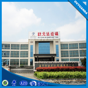 FDY <span class=keywords><strong>2X2</strong></span> Huỳnh Quang Lưới Vải Cho Phản Quang An Toàn Vest - Product Image 6