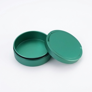 Bolsa Personalizada para Snus Velo Pablo <span class=keywords><strong>Killa</strong></span>, Envase de Nicotina - Product Image 2
