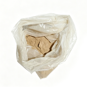 Microbios en Polvo para Compostaje de Estiércol de Vaca, Cerdo y Aves de Corral, Agente Iniciador de Fermentación de Bacterias, Alta Pureza 90%, Rápido - Product Image 5