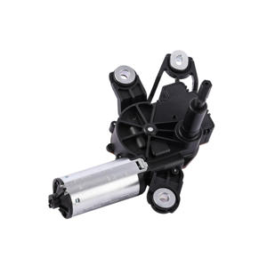 <span class=keywords><strong>Motor</strong></span> de Limpiaparabrisas Trasero de 12V para VW <span class=keywords><strong>Golf</strong></span> V Passat OE 1K6955711B - Product Image 3
