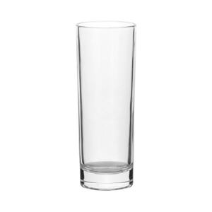 Verres à whisky en forme <span class=keywords><strong>de</strong></span> <span class=keywords><strong>V</strong></span> <span class=keywords><strong>de</strong></span> plusieurs tailles 7OZ 8OZ 9OZ 10OZ <span class=keywords><strong>Prix</strong></span> bas Verres à eau transparents classiques Tumbler Vaisselle transparente - Product Image 2