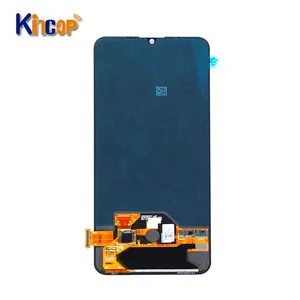 Replacement Original New For Lenovo Z6 pro Display Touch Screen Digitizer Assembly,For Lenovo Z6 pro LCD