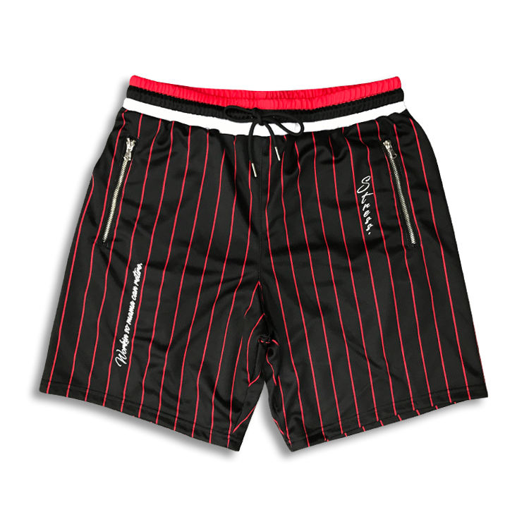 กำหนดเอง