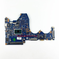 Placa base para portátil Plc L36238-601/001 para 14-CE i5-8265U, DAG7ADMB8D0, suministro a granel
