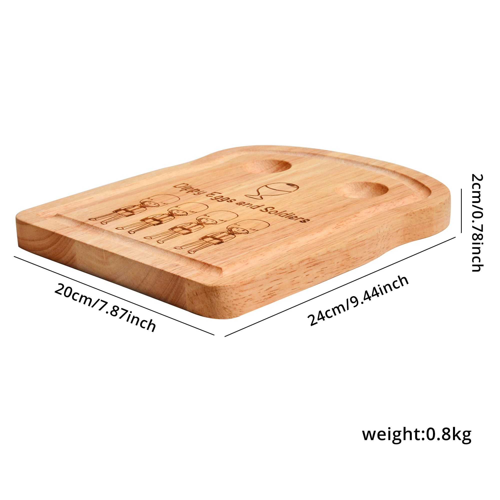 ธรรมชาติ