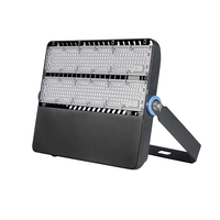 Projecteur LED étanche IP66 3CCT 3000K-6500K 3600lm-72000lm 240W 360W 480W, projecteur LED extérieur