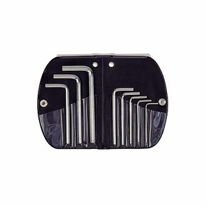 Tournevis, clés à douille et inserts, clés à douille, Usag 280 P/SE8 - Product Image 1