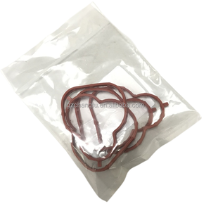 حشية مشعب السحب الأوتوماتيكي ZJ01-13-111 0998600030 Z6TM13111 Z6TM-13-111 ZJ0113111 لسيارة مازدا <span class=keywords><strong>3</strong></span> - Product Image 2