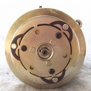 Nouvel arbre intermédiaire de transmission OE Mitsubishi ME603214/ME-601355/ME-604096 PS120 4D34 FE447.449 15S/15/35/23/48/49T - Product Image 1