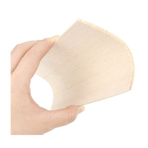 <span class=keywords><strong>Madera</strong></span> <span class=keywords><strong>de</strong></span> roble <span class=keywords><strong>Balsa</strong></span> <span class=keywords><strong>de</strong></span> Paulownia, precio <span class=keywords><strong>de</strong></span> China, gran oferta - Product Image 5