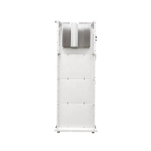 In Stock All in One Hybrid Solar <b>Energy</b> Battery <b>System</b> 5Kwh 10Kwh 15Kwh 20Kwh <b>Storage</b> Power Home Use - Product Image 4