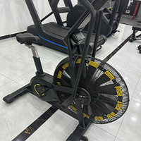 Máquina de remo comercial de fábrica china, equipo de cardio para gimnasio de alta resistencia al por mayor con servicio de logotipo personalizado OEM
