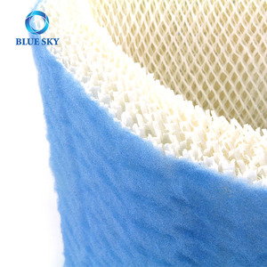 Bộ lọc tạo độ ẩm HC-14 Tương thích với honeywells HC-14 HC-14N HC14 hc14v1 HCM-6009 HCM-6011 HCM-6010 hev680 Bộ lọc hev685 E - Product Image 5