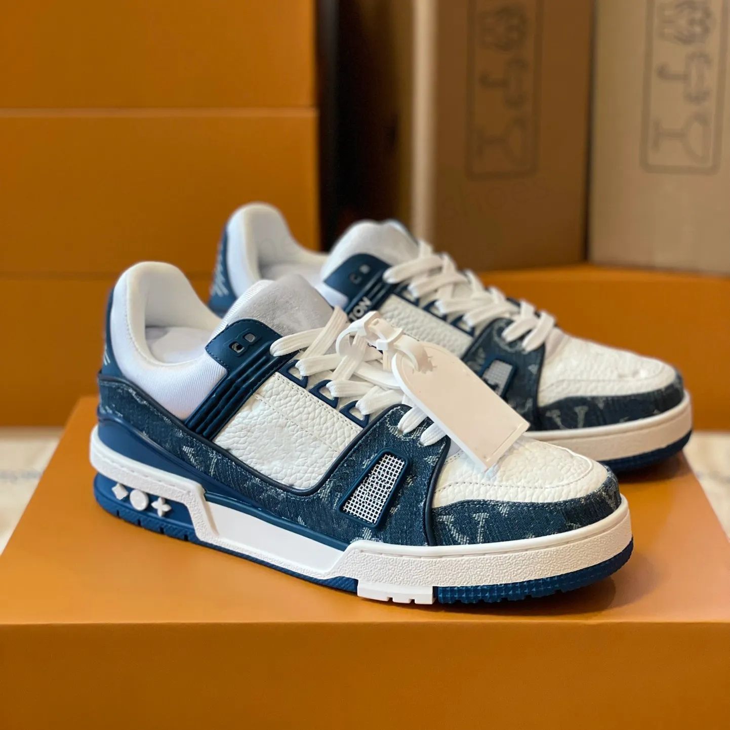 Name Trainer Brand Logos Name Brand Trainers Original Logo Luxury