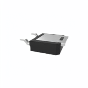 บริการครบวงจรแบบดั้งเดิม 2SD1815-Q-TP TO-252-3, DPAK, SC-63 ทรานซิสเตอร์ ชิ้นส่วนวงจรอิเล็กทรอนิกส์ - Product Image 1