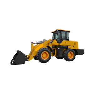 Chargeur chinois de 3 <span class=keywords><strong>tonnes</strong></span> 4 <span class=keywords><strong>tonnes</strong></span> <span class=keywords><strong>5</strong></span> <span class=keywords><strong>tonnes</strong></span> chargeur de roue de <span class=keywords><strong>pelle</strong></span> avant à vendre - Product Image 1