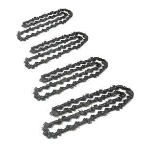 <span class=keywords><strong>เลื่อย</strong></span><span class=keywords><strong>โซ่</strong></span>ไฟฟ้าโซ่<span class=keywords><strong>11.5</strong></span><span class=keywords><strong>นิ้ว</strong></span><span class=keywords><strong>โซ่</strong></span>43<span class=keywords><strong>นิ้ว</strong></span><span class=keywords><strong>เลื่อย</strong></span><span class=keywords><strong>ยนต์</strong></span>3/8LP - Product Image 2